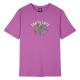 Santa Cruz Γυναικεία κοντομάνικη μπλούζα Field Strip T-Shirt